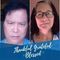 Profile Picture of Joshua Aragon (@joshua.aragon.9847) on Facebook