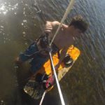 Profile Picture of Juan Manuel Garcia (@pico.garcia) on Instagram