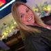 Profile Picture of Kelly Truman (@ktruman28) on Pinterest