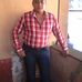 Profile Picture of Charly Bledsoe (@Charly-Bledsoe) on Facebook