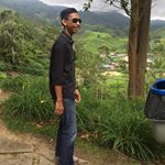 Profile Picture of muhammad zaki rahim (@zakey_rahim) on Instagram