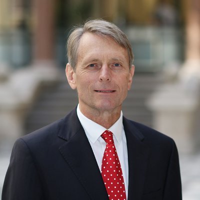 Profile Picture of Brian Olley (@HMAVilnius) on Twitter