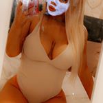 Profile Picture of Surannekennedy💯 (@surannekennedy) on Instagram