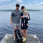 Profile Picture of Mallory Payne (@mal.payne) on Instagram