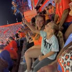 Profile Picture of Jocelynn Paige Davis (@paige.davis.35380) on Facebook