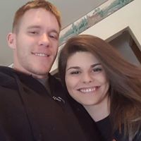 Profile Picture of Trisha Tyler (@trisha-tyler-2) on Quora