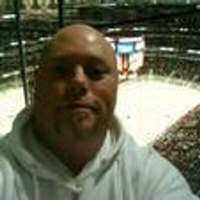 Profile Picture of Michael Murdaugh (@mikemurda08) on Twitter