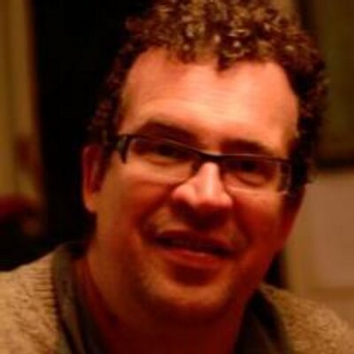 Profile Picture of Jon Williamson (@Jon_Williamson) on Twitter