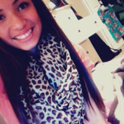 Profile Picture of Ruby Webster (@RubyWebster12) on Twitter