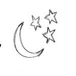 Profile Picture of Meredith Hull (@meredeecreations) on Instagram