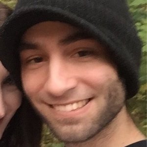 Profile Picture of Ryan Taccarino (@ryantac) on Myspace