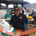 Profile Picture of Julius Everett (@Julius-Everett) on Facebook