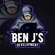 Profile Picture of Ben Jenkins (@BenJenkins) on Youtube