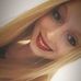 Profile Picture of Jessika Takacs (@jessika.takacs.5) on Facebook