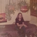 Profile Picture of Patty Roach (@roach5566) on Instagram