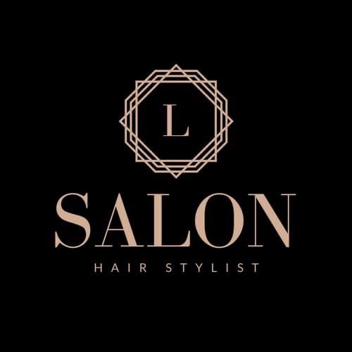 Profile Picture of L Salon (@hair.by.lucy) on Tiktok