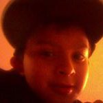 Profile Picture of James_samples16 (@james_samples) on Instagram