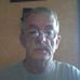 Profile Picture of Steve David (@steve.david.980) on Facebook
