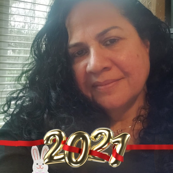 Profile Picture of Iris Pagan (@janelis911) on Poshmark
