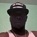Profile Picture of Chris Whiteside (@chris.whiteside.5201) on Facebook