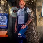 Profile Picture of Karl Sternberg (@karl.sternberg.2025) on Facebook