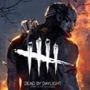 Profile Picture of Devan Oliver (@devanoliver8461) on Youtube