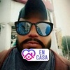 Profile Picture of Antonio Loredo (@@antonioloredo07) on Tiktok