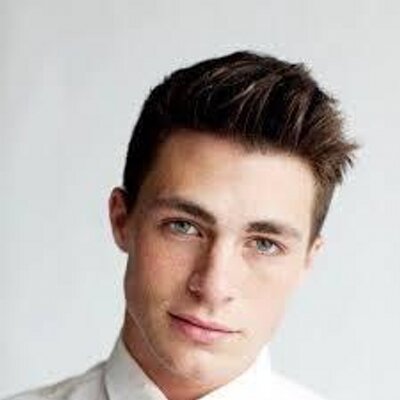 Profile Picture of Jackson Whittemore (@WhittemoreAdam) on Twitter