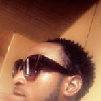 Profile Picture of Nasii Adam's (@Nasii-Adams) on Facebook