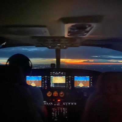 Profile Picture of Chad Clarke (@ChadCla23180442) on Twitter