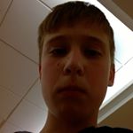 Profile Picture of Peter Flaxman (@peterflaxman) on Instagram