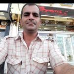 Profile Picture of mohammad (@mohammadaramesh6905) on Instagram