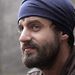 Profile Picture of Guido De Paula (@guidodepaula) on Pinterest