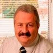 Profile Picture of Duncan Munro (@duncanmun) on Youtube