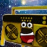 Profile Picture of Thomas Brand (@goldradioyt) on Instagram
