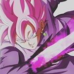 Profile Picture of Daniel Venzor (@d_a_n_i_e_l.v) on Instagram