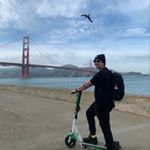 matthew joseph warner - Instagram Profile Picture of matthew joseph warner (@matthewwarnerr) on Instagram