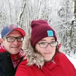 Profile Picture of Bretthauer Andre (@Bretthauer-Andre) on Facebook