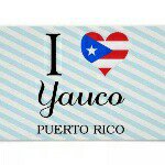 Profile Picture of Antonio Irizarry (@elboricuazo51) on Instagram