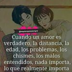 Profile Picture of Teofilo Martinez (@teofilom085) on Instagram