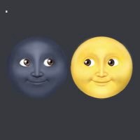 Profile Picture of Het (@i_HetPatel) on Twitter
