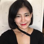 Profile Picture of 김수진 (@shue_png) on Instagram