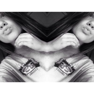 Profile Picture of Katlian Faye Hester (@katlian_) on Twitter
