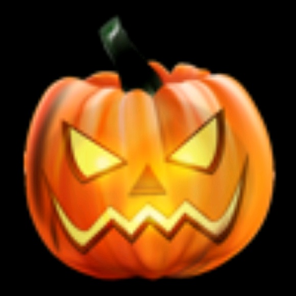 Profile Picture of Jadarion Reliford (@kingjd46) on Poshmark