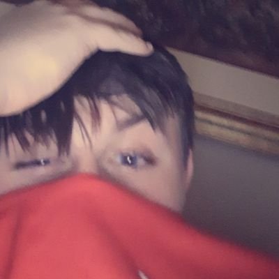 Profile Picture of Josh Messer (@JoshMes69413611) on Twitter
