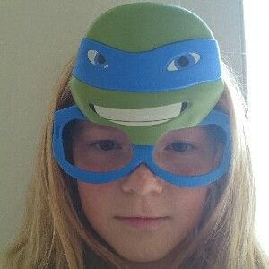 Profile Picture of Mandy Day (@mandyday2) on Tiktok