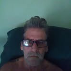 Profile Picture of Peter Brickey (@peter.brickey.14) on Facebook