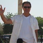 Profile Picture of Hubert lebreton (@hubert.lebreton1) on Instagram