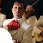 Profile Picture of Daniel Tafoya (@daniel.violinist) on Instagram