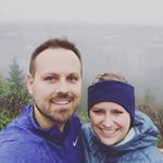 Profile Picture of Jeremy Benedict (@benedict.jere) on Instagram